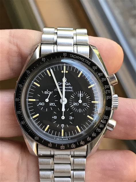 omega speedmaster dhgate|Wholesale Omega Speedmaster Pro at cheap prices .